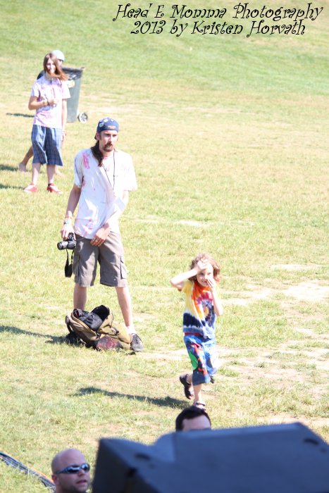 TheVille130831-2192 by Kristen Horvath